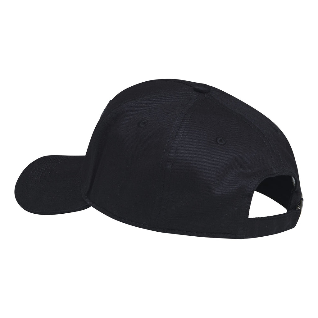 STIHL Keps Axe, svart TIMBERSPORTS®