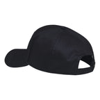 STIHL Keps Axe, svart TIMBERSPORTS®