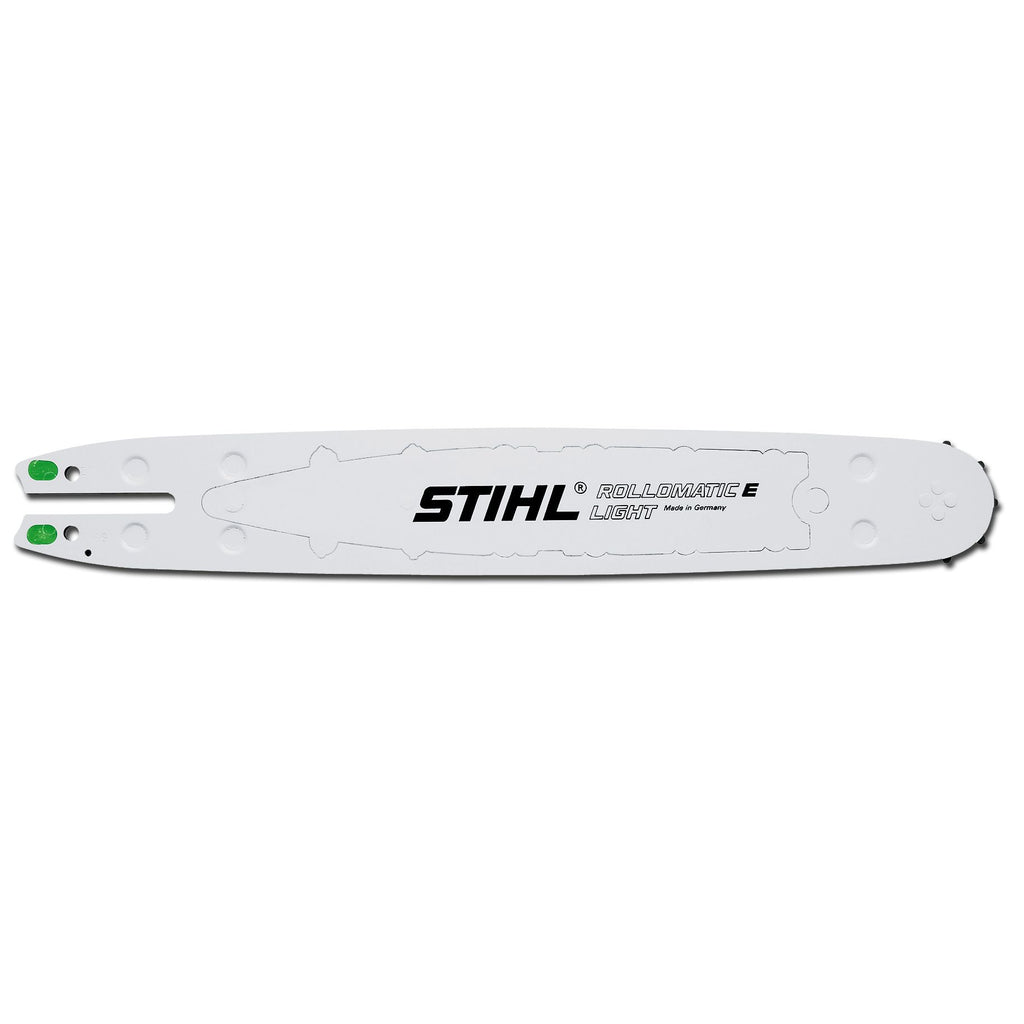 STIHL Svärd Light P04, 3/8", 1,3 mm, 3005
