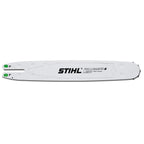 STIHL Svärd Light P04, 3/8", 1,3 mm, 3005