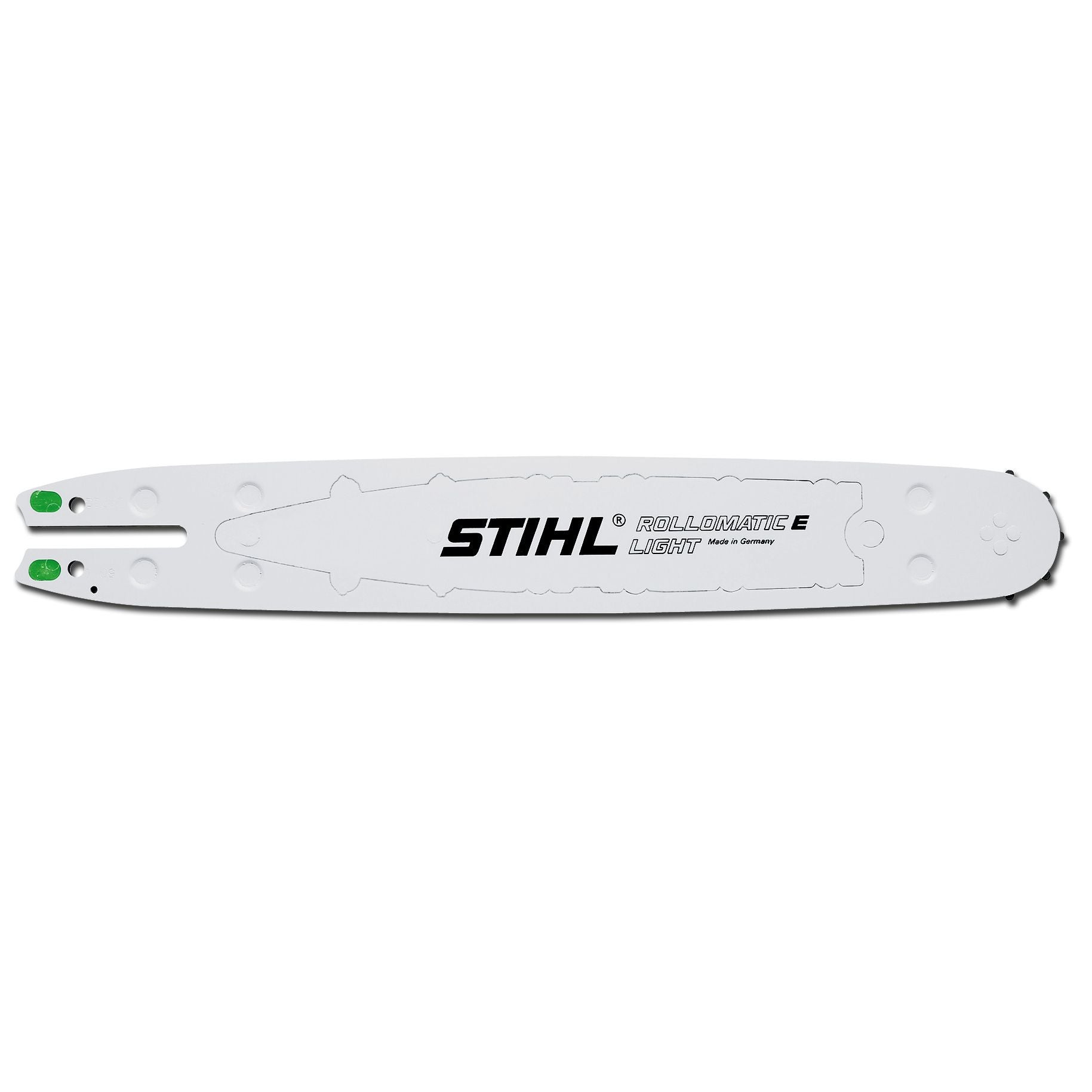 STIHL Svärd Light P04, 3/8", 1,3 mm, 3005