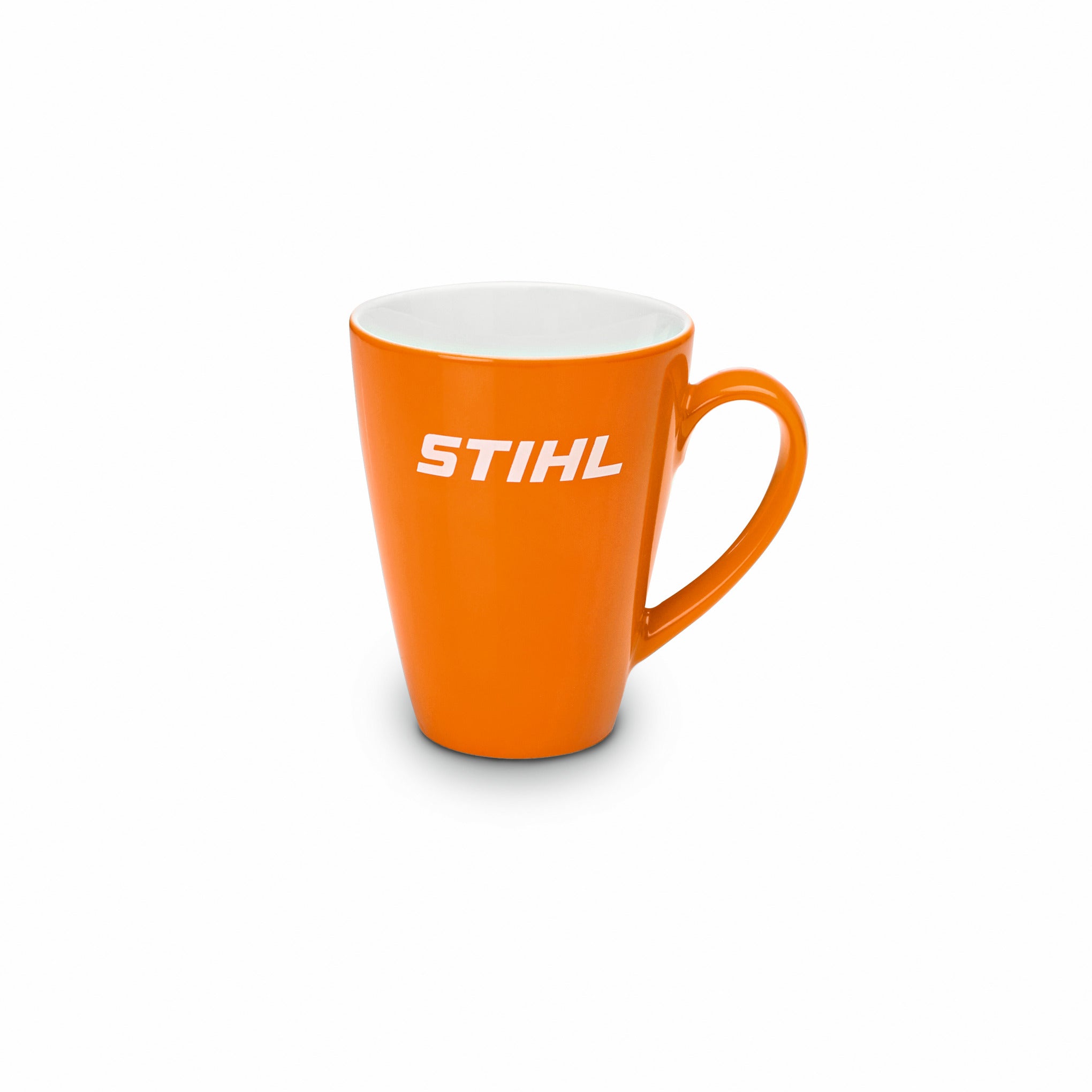 STIHL porslinsmugg