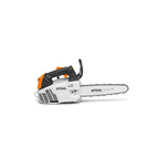 STIHL MS 194 TC-E