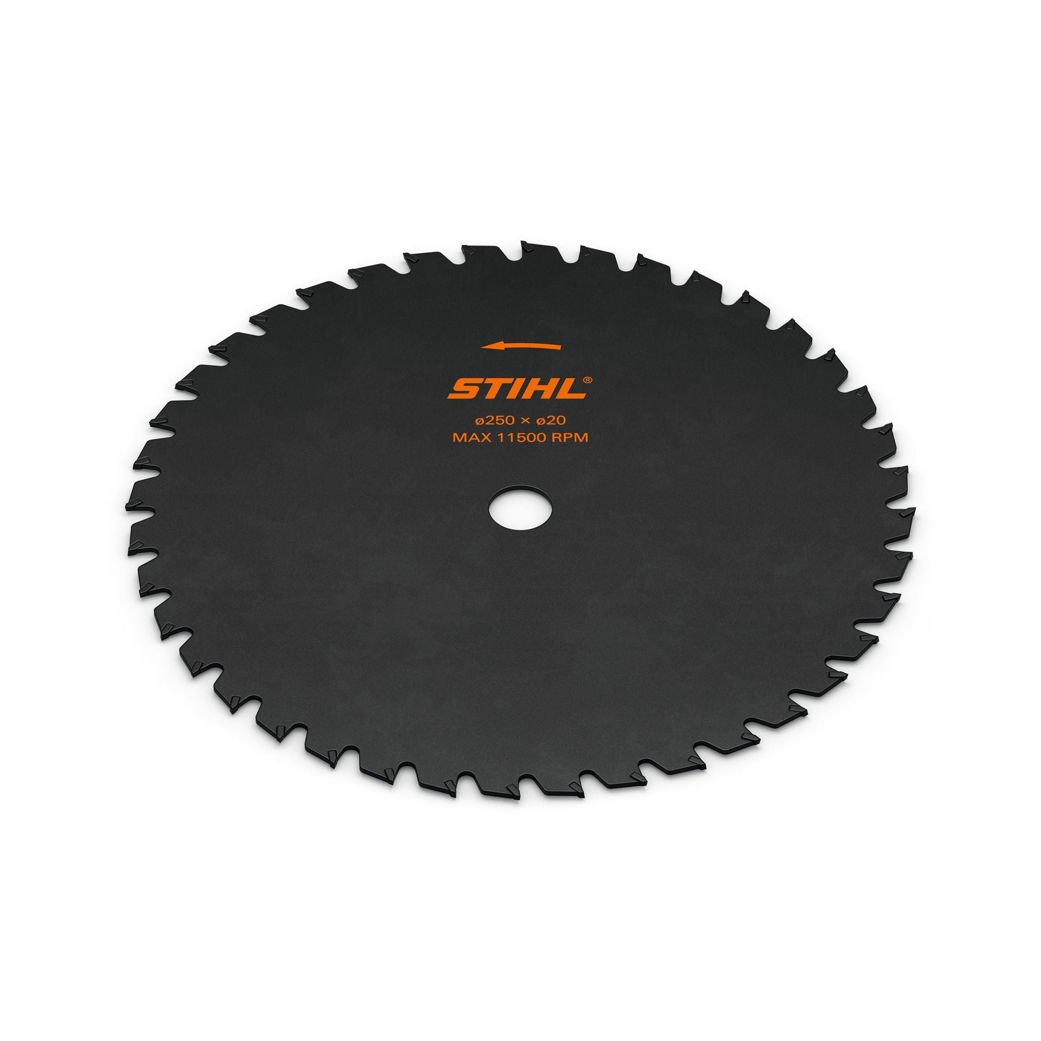 STIHL Sågklinga Woodcut, mejseltandad, till FS 561 C-M