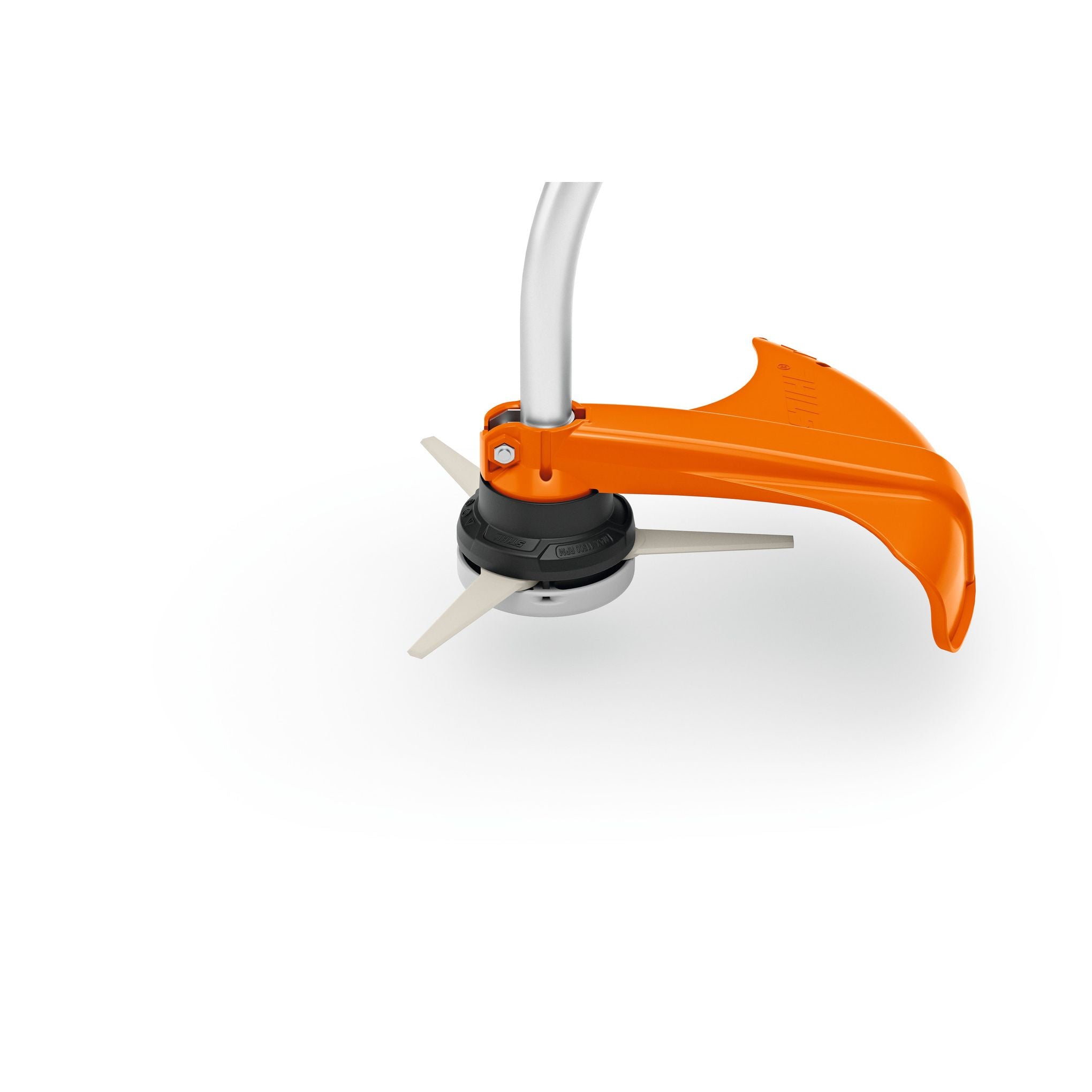STIHL Skydd trimmerhuvud, Ø 420 mm for FS 45, 50