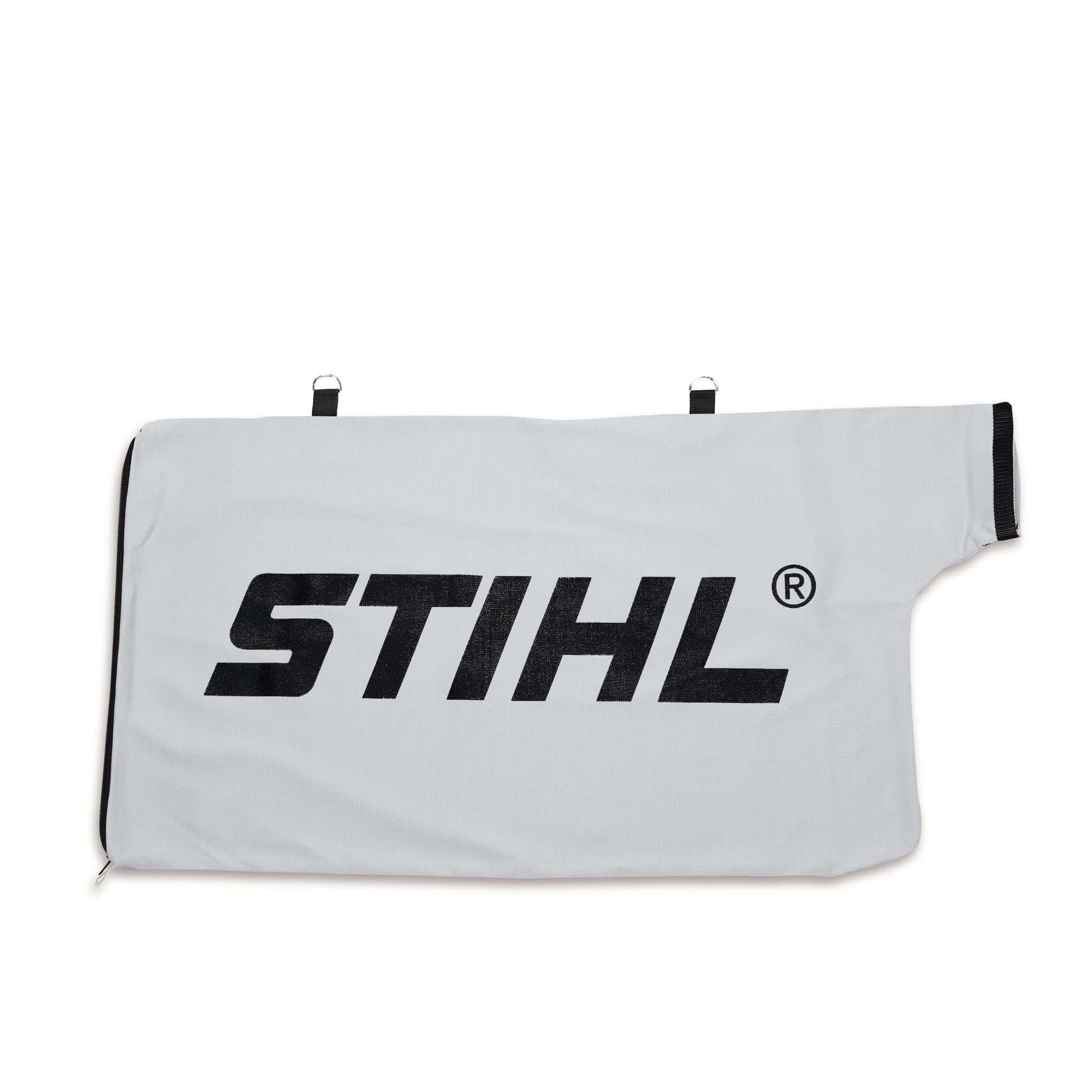 STIHL Dammreducerande uppsamlingspåse till BG 56/86, SH 56/86 & SHE 71