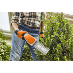 STIHL HSA 26 utan batteri och laddare
