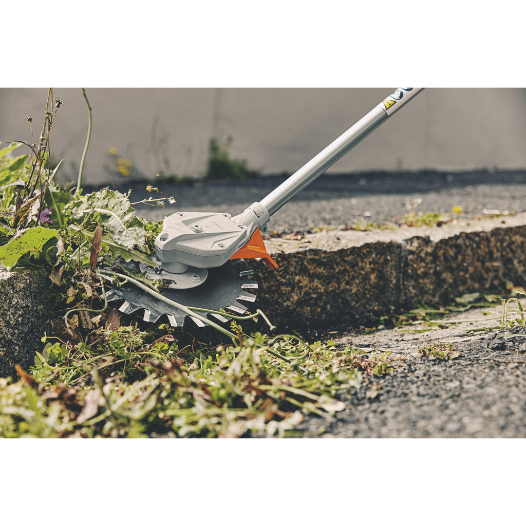 STIHL Redskap RG-KM - Ogräsklinga