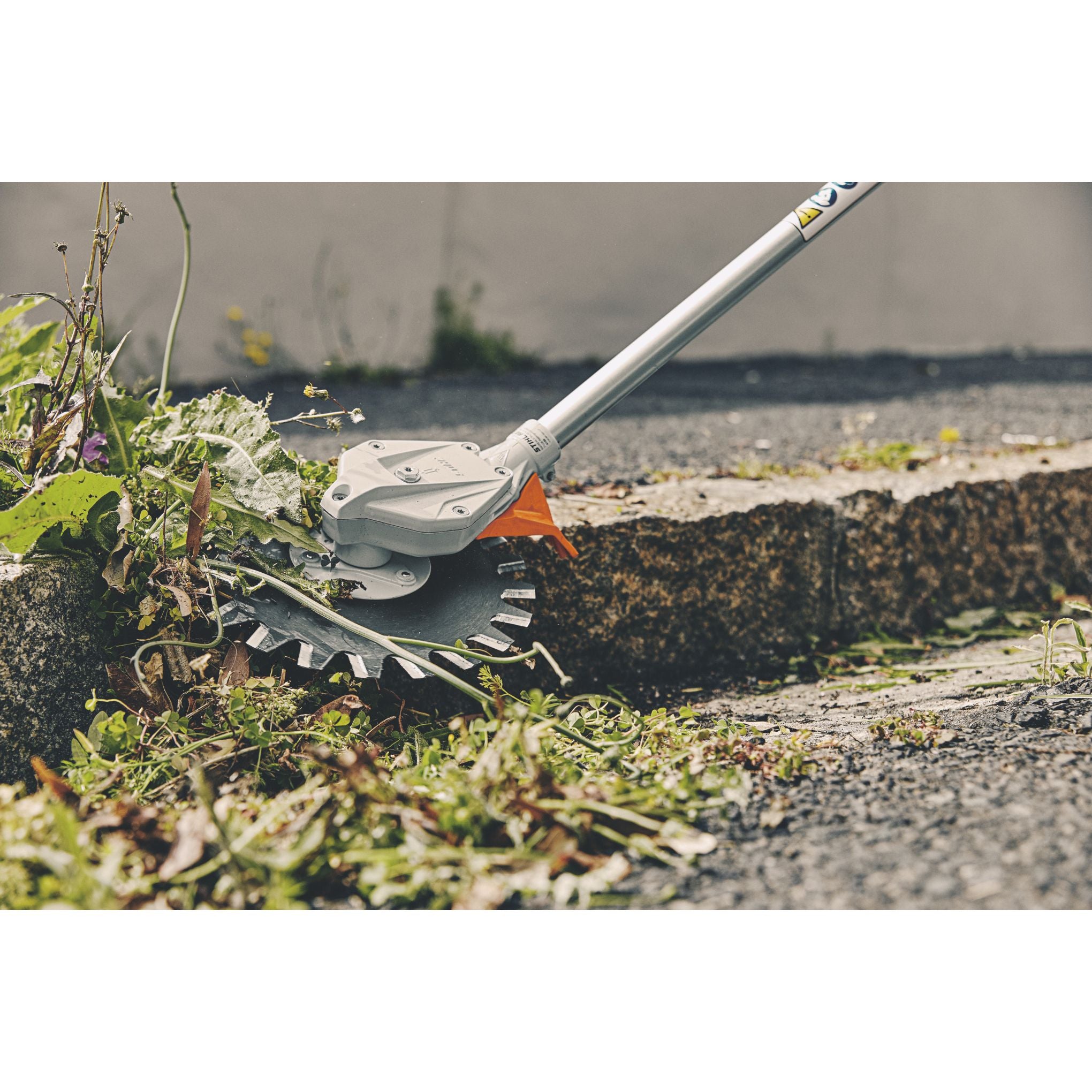 STIHL Redskap RG-KM - Ogräsklinga