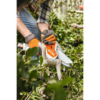 STIHL GTA 26 med batteri och laddare