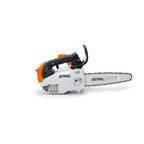 STIHL MS 151 TC-E