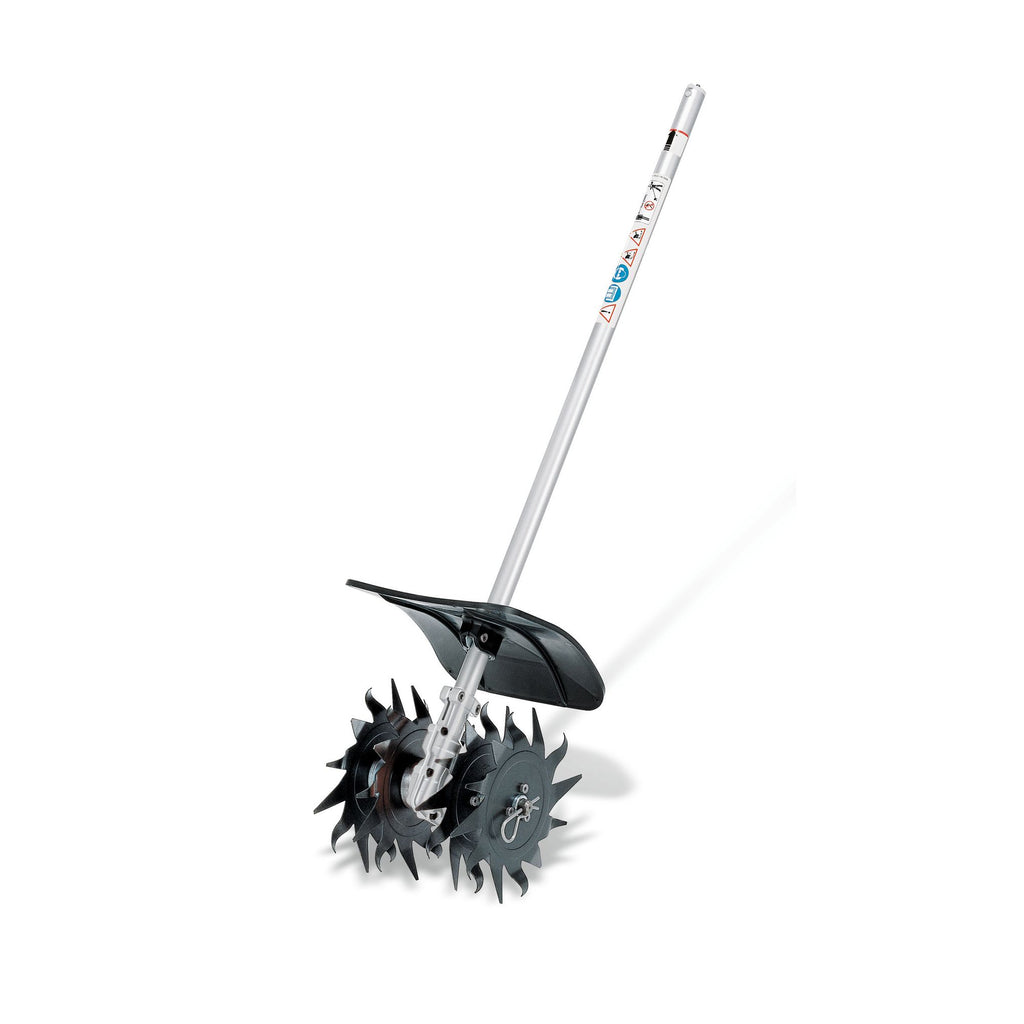 STIHL Redskap BF-KM - Jordfräs