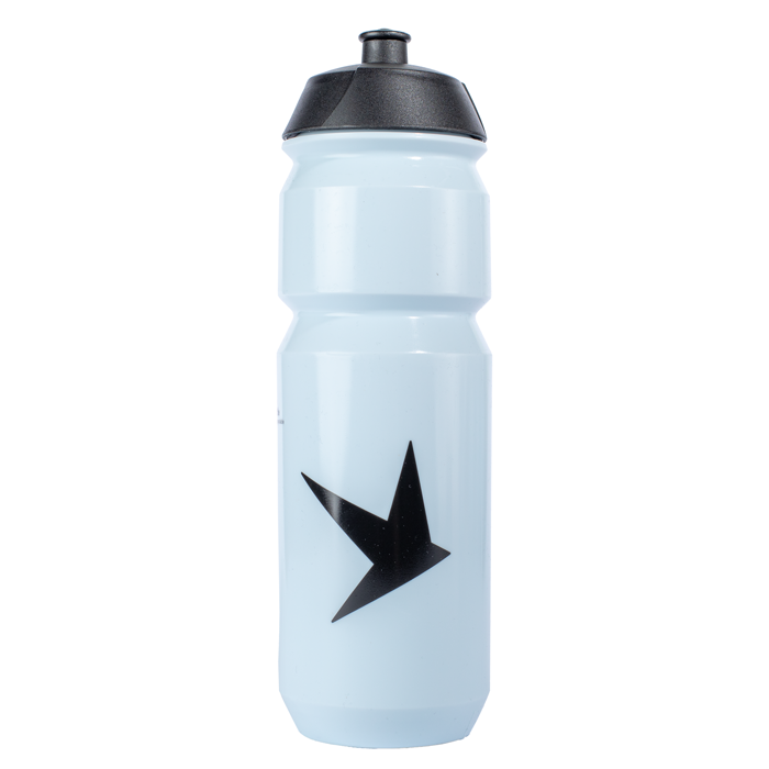 FLASKA SCHWALBE 750 ML