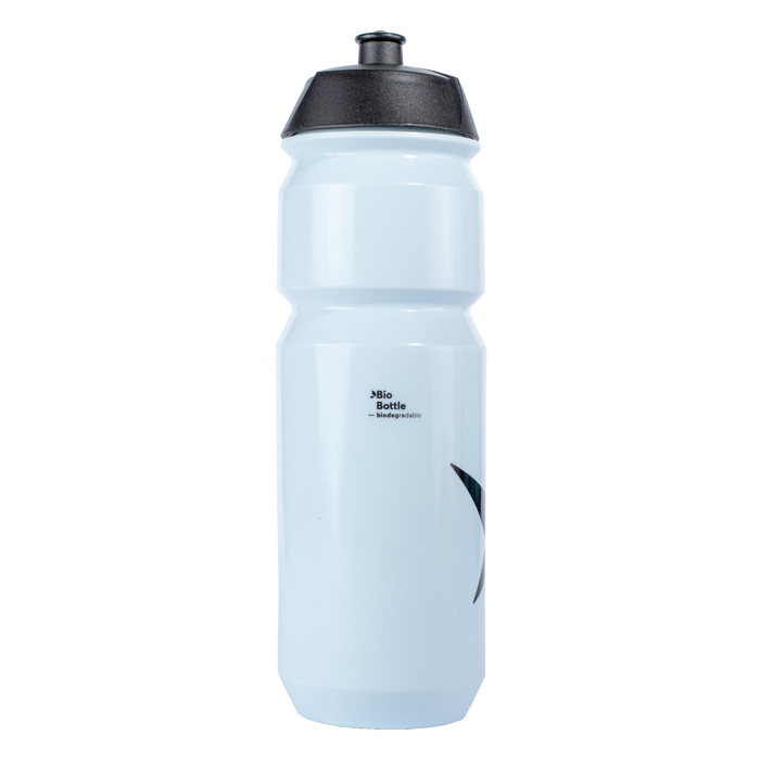 FLASKA SCHWALBE 750 ML
