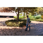 STIHL BGA 57 utan batteri och laddare