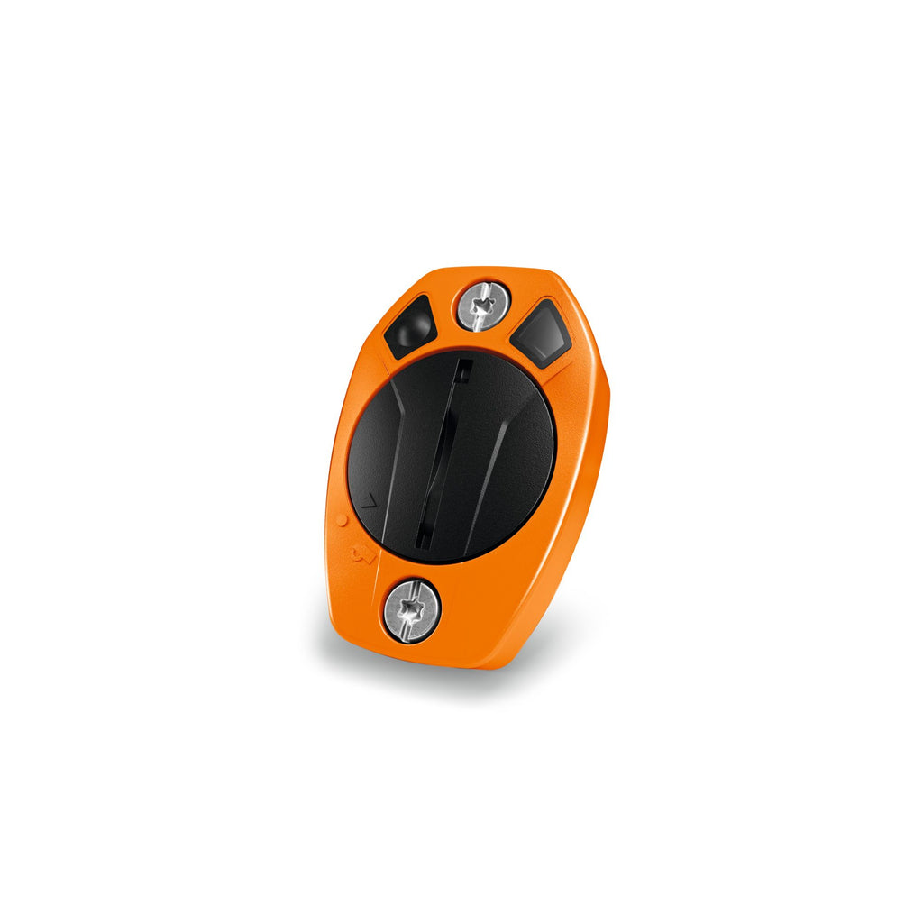 STIHL Smart Connector 2 A