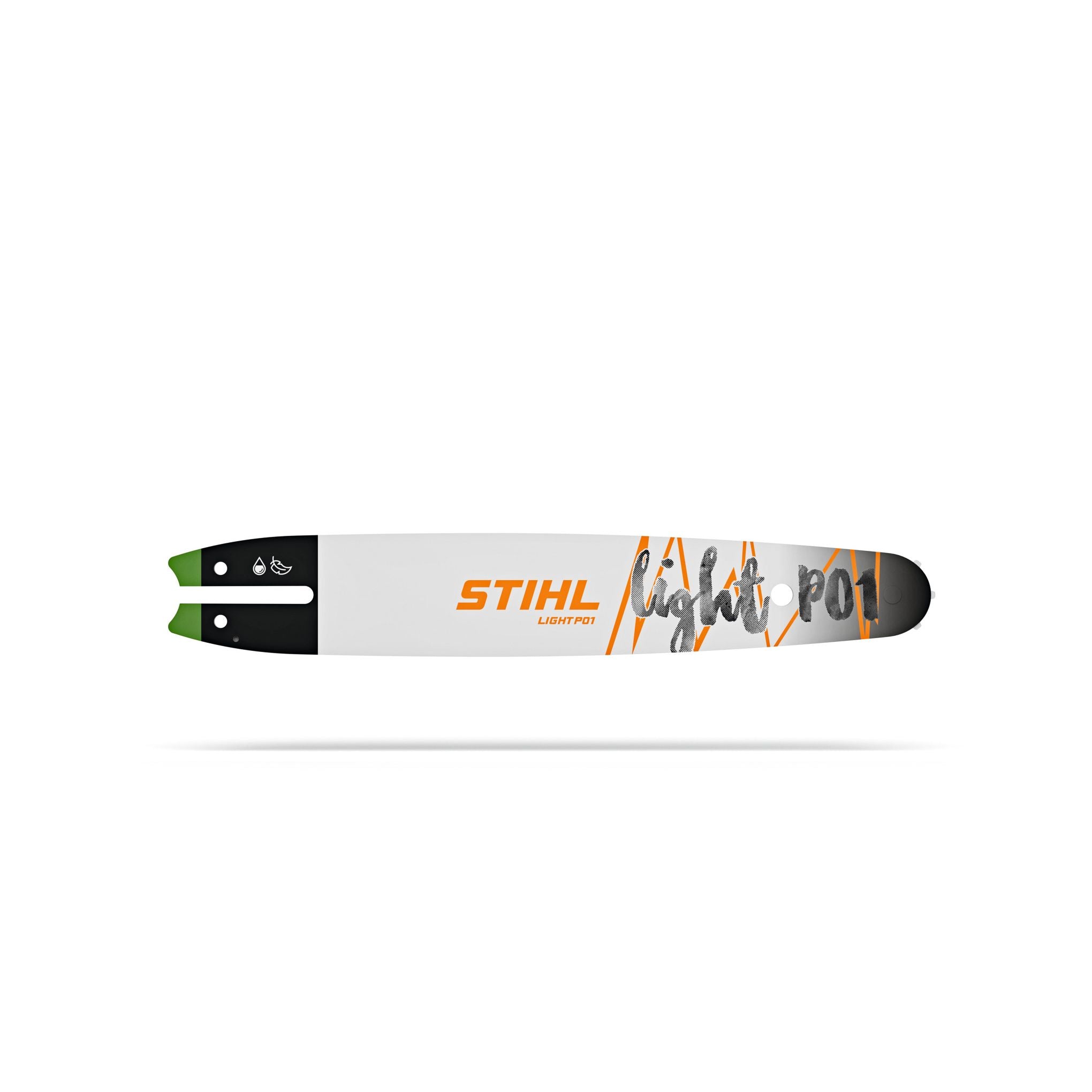 STIHL Light P01, 3/8" P, 1,1 mm