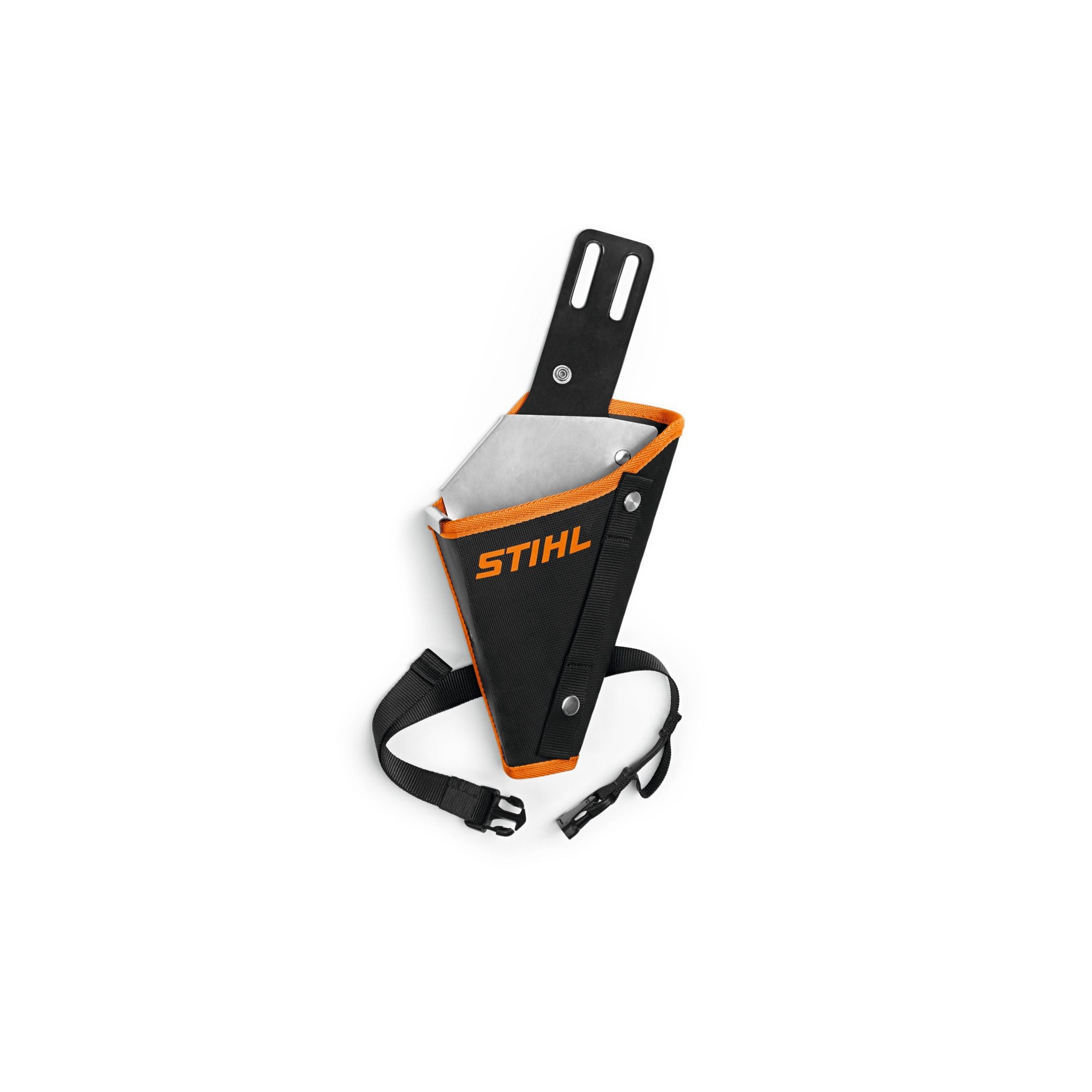 STIHL Hölster till GTA 26