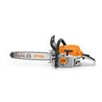 STIHL MS 261 C-M VW