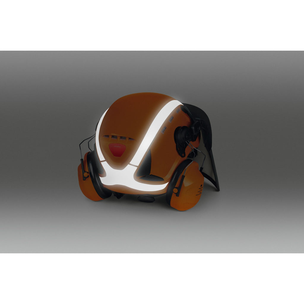 STIHL Hjälmpaket ADVANCE X-CLIMB ME