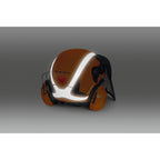 STIHL Hjälmpaket ADVANCE X-CLIMB ME