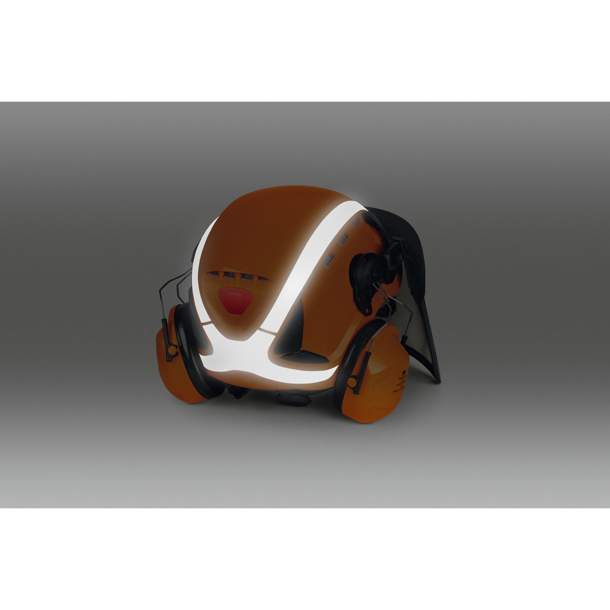 STIHL Hjälmpaket ADVANCE X-CLIMB ME