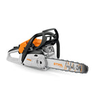 STIHL MS 212 C-BE