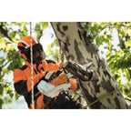 STIHL Hjälmpaket ADVANCE X-CLIMB ME