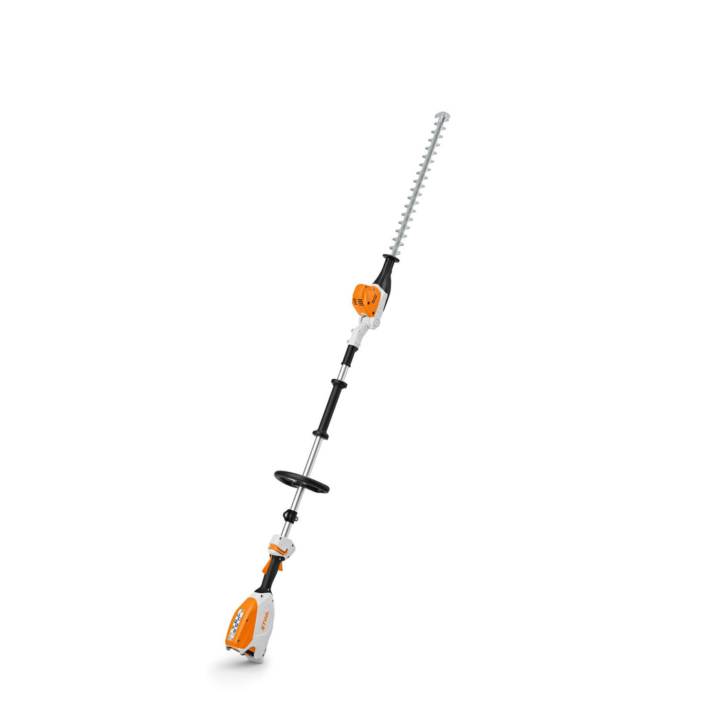 STIHL HLA 66 utan batteri och laddare
