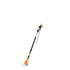 STIHL HLA 86 utan batteri och laddare