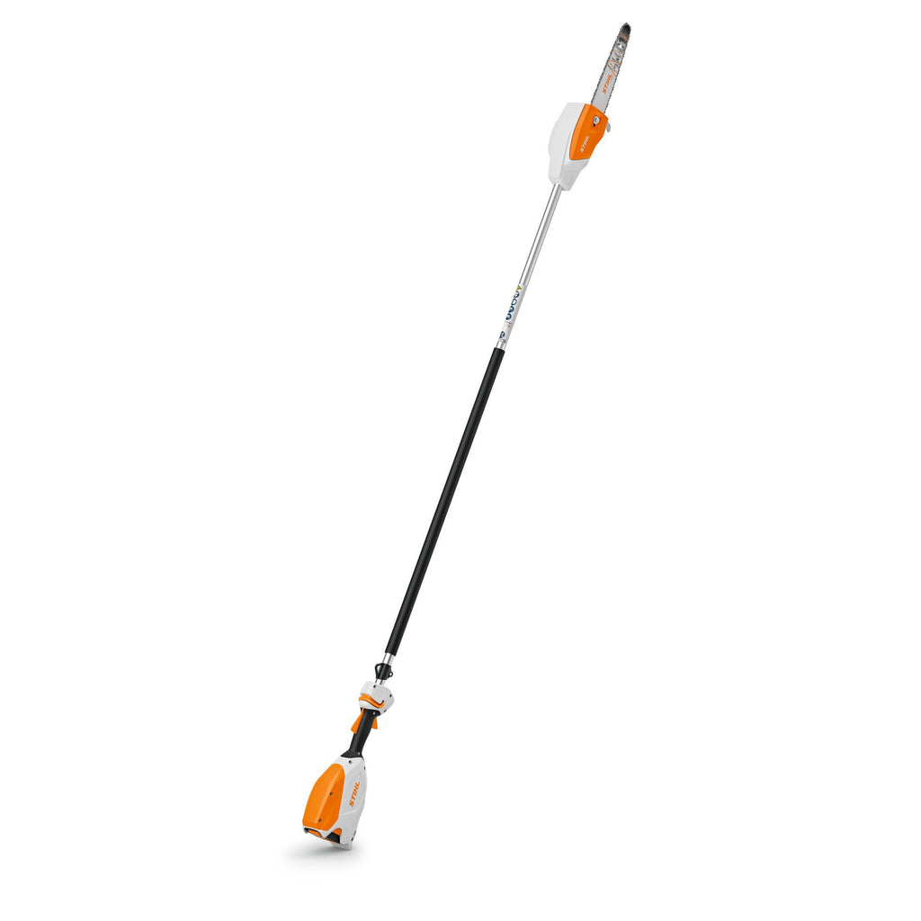 STIHL HTA 66 1/4"P batteristamkvistare utan batteri och laddare