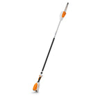 STIHL HTA 66 1/4"P batteristamkvistare utan batteri och laddare