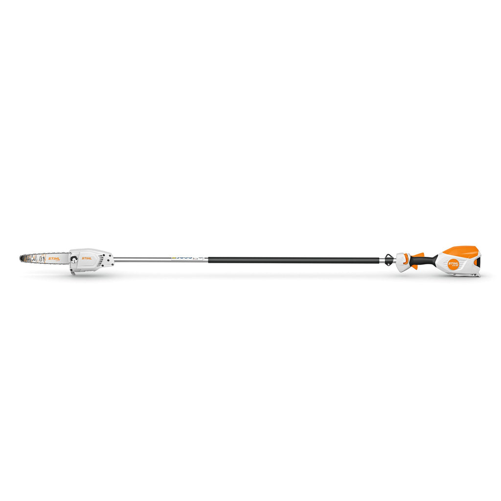 STIHL HTA 66 1/4"P batteristamkvistare utan batteri och laddare