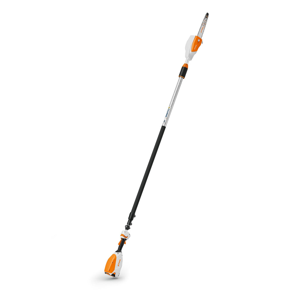 STIHL HTA 86 30cm/12" 1/4"P utan batteri och laddare