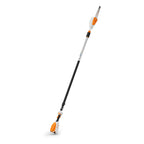 STIHL HTA 86 30cm/12" 1/4"P utan batteri och laddare