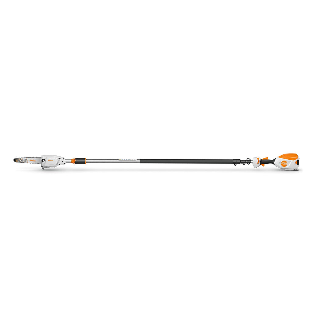 STIHL HTA 86 30cm/12" 1/4"P utan batteri och laddare