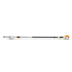 STIHL HTA 86 30cm/12" 1/4"P utan batteri och laddare