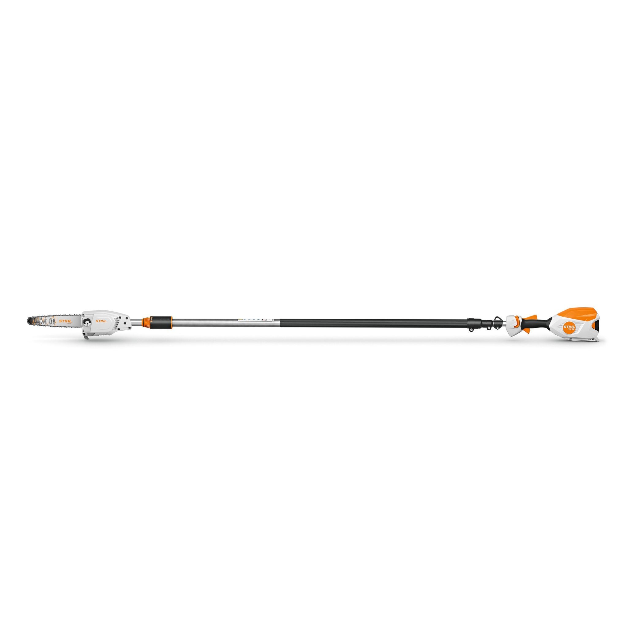 STIHL HTA 86 30cm/12" 1/4"P utan batteri och laddare