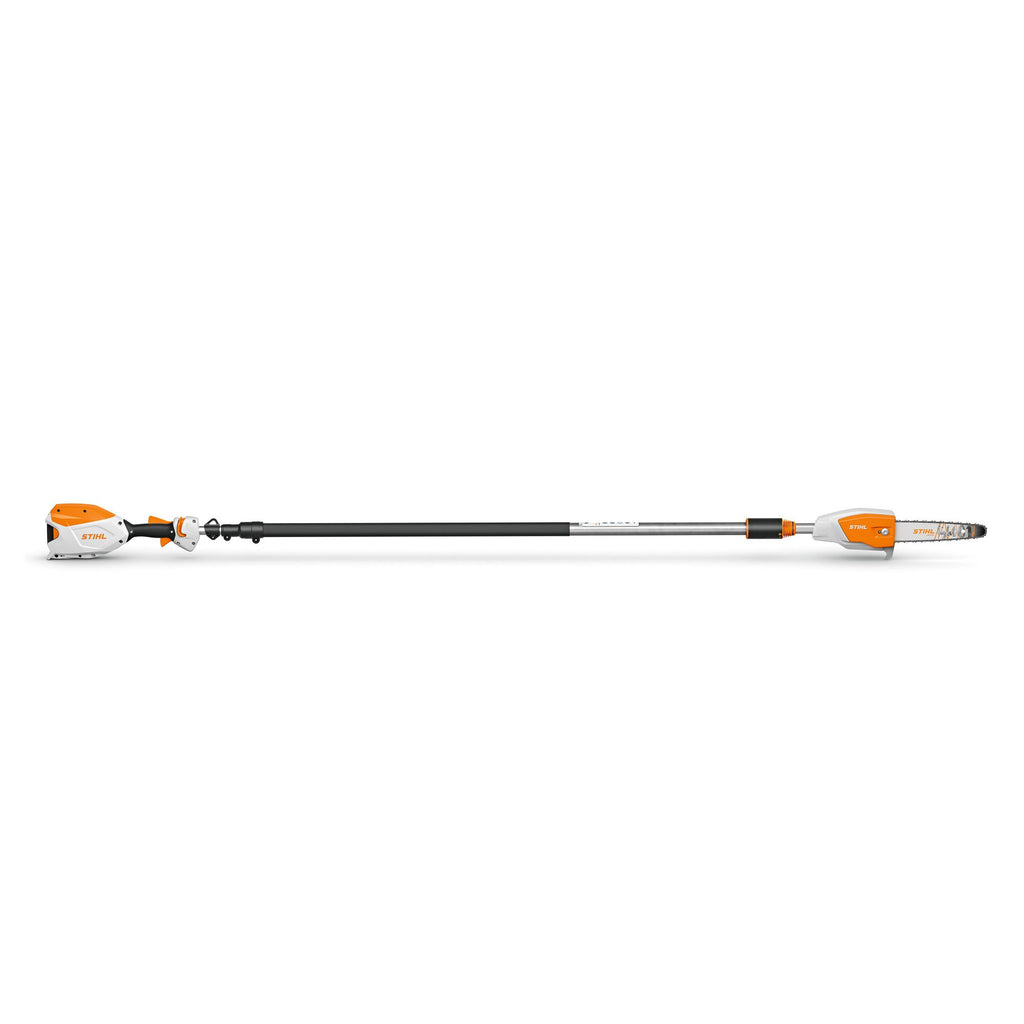 STIHL HTA 86 30cm/12" 1/4"P utan batteri och laddare