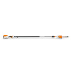 STIHL HTA 86 30cm/12" 1/4"P utan batteri och laddare