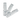SCHWALBE DÄCKVERKTYG (3 ST)