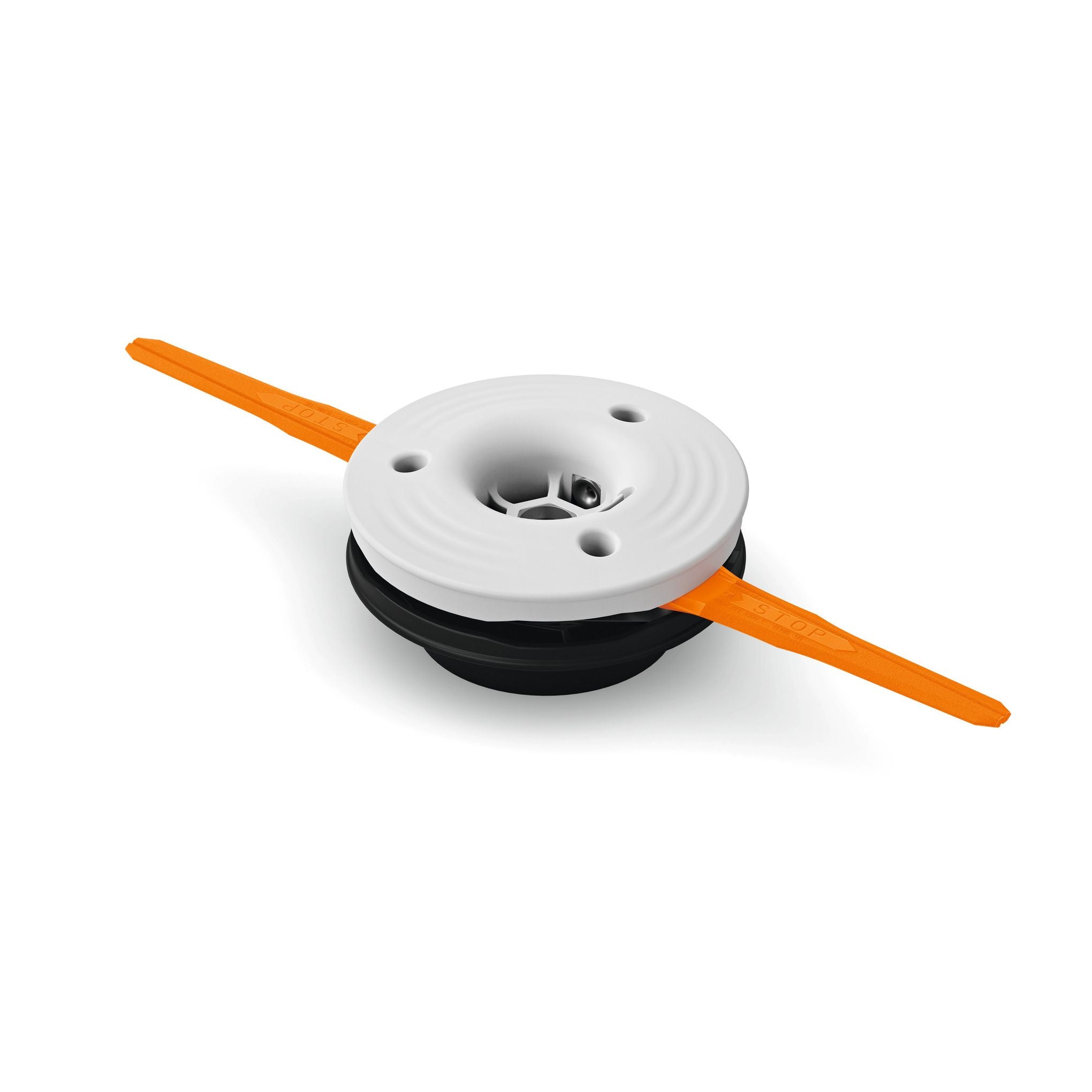 STIHL PolyCut 28-2, till FS 89 - FS 240, FSA 90 - FSA 135, FR 131 T och FS-KM