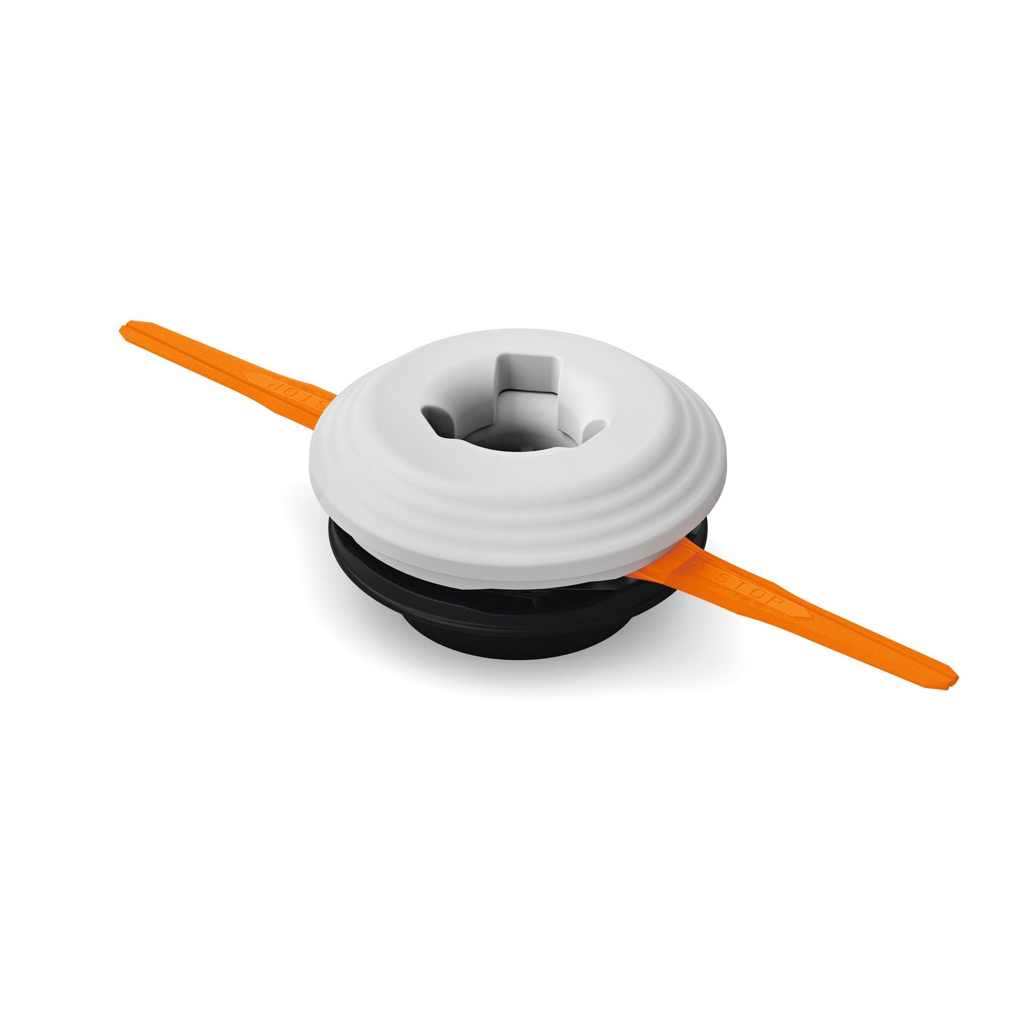 STIHL PolyCut 48-2 till FS 310/311, FS 360/361, FS 410/411