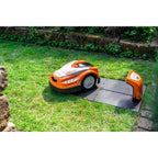 STIHL ADO 401 – Laddstation till serie RMI 4 och RMI 5