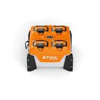 STIHL AL 301-4