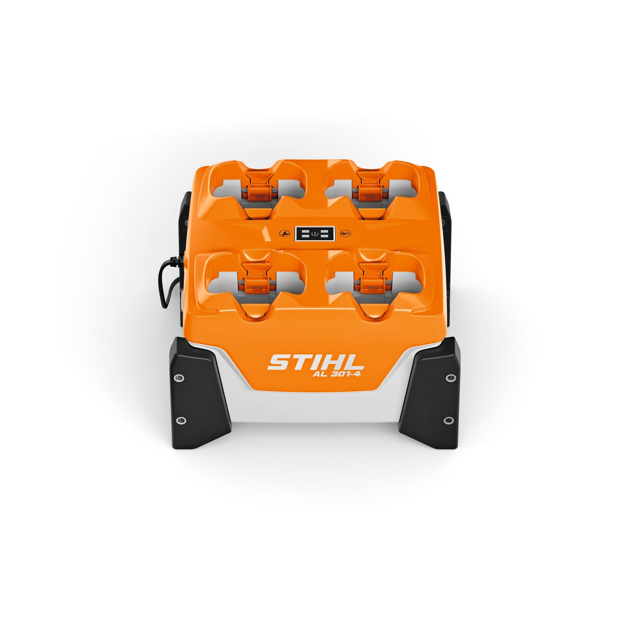 STIHL AL 301-4