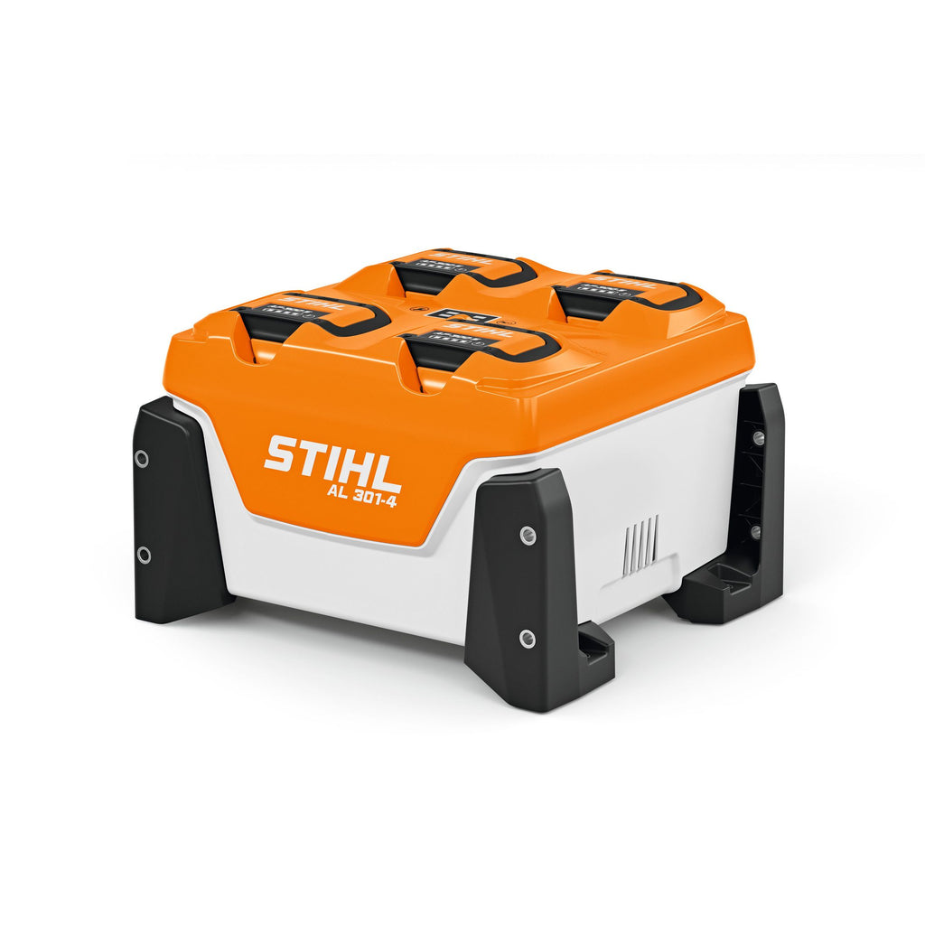 STIHL AL 301-4