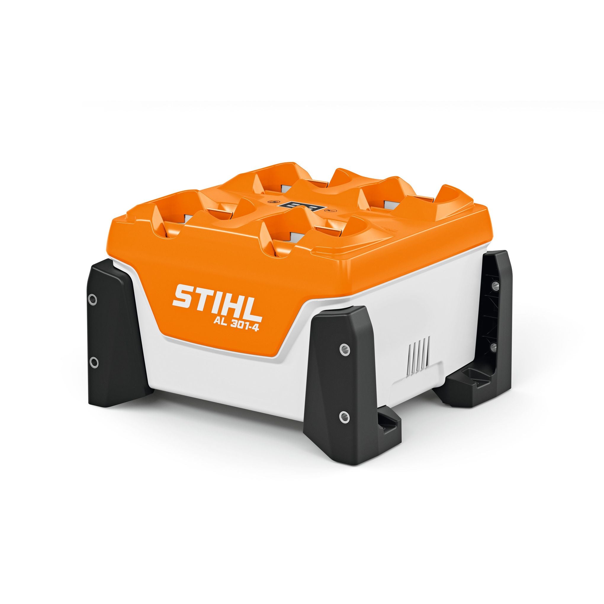 STIHL AL 301-4