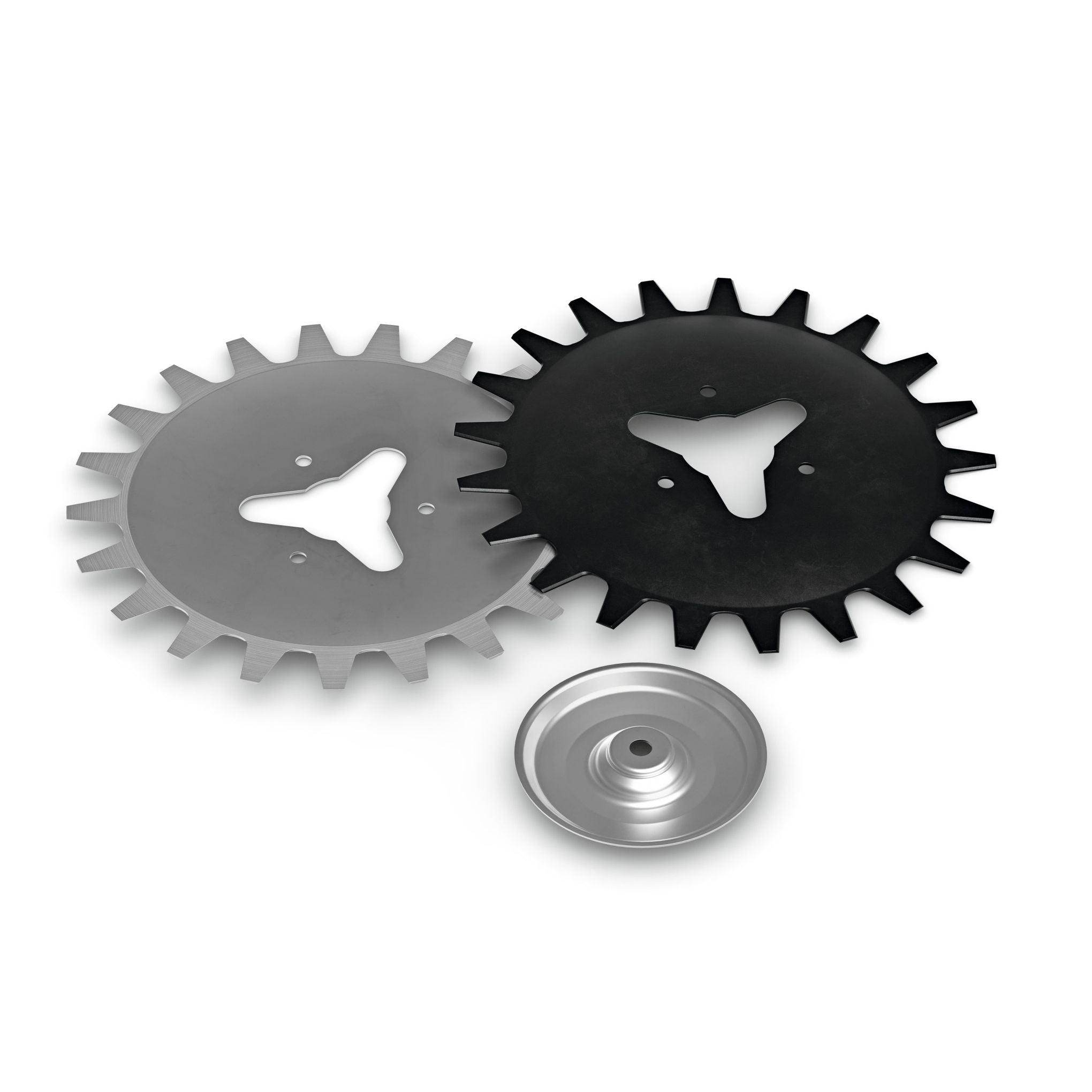 STIHL Servicekit till RG-KM