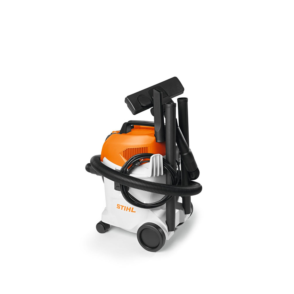 STIHL SE 33